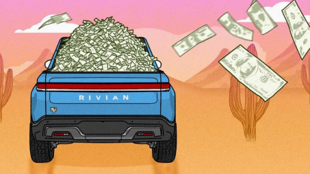 Cái nhìn toàn diện về chi phí sở hữu xe điện: Có rẻ hơn xe xăng?