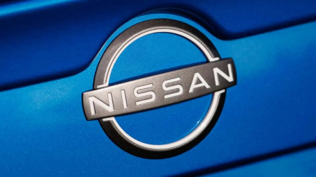 Nissan trước ngã rẽ lịch sử: Đóng cửa nhà máy tại Thái Lan, tái cấu trúc toàn cầu để tồn tại