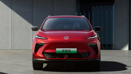 Các nhà sản xuất ô tô Trung Quốc mở rộng ảnh hưởng toàn cầu