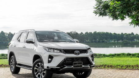 Những sai lầm nghiêm trọng khi mua xe ô tô lần đầu