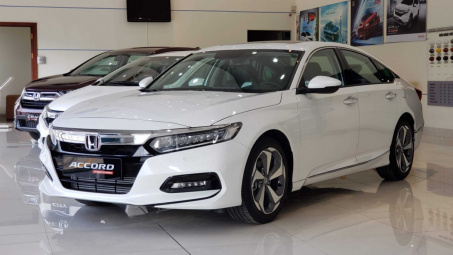 Bất ngờ danh sách Top 10 ô tô bán chậm nhất tại Việt Nam tháng 3/2025