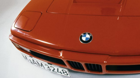 10 mẫu BMW biểu tượng và quan trọng nhất từng được sản xuất