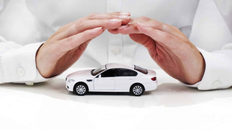 Ô tô bị hư hỏng do mưa bão, ngập lụt có được bảo hiểm bồi thường?