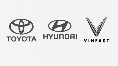 5 thương hiệu ô tô bán chạy nhất thị trường Việt tháng 7/2025