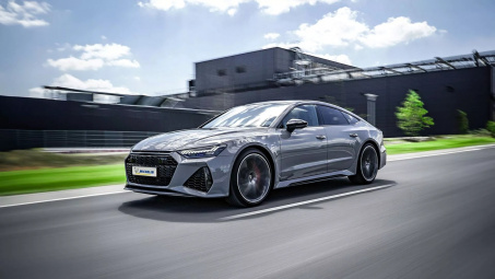 Cách chọn lốp xe phù hợp với từng loại xe: Sedan, SUV, xe thể thao và xe tải nhẹ
