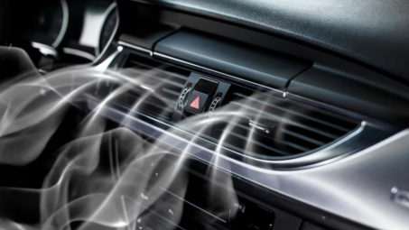 7 nguyên nhân khiến hệ thống sưởi ô tô không hoạt động và cách khắc phục