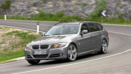 Kỹ năng sống còn khi xe mất phanh lúc đổ đèo