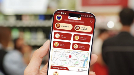 Xe đã bán nhưng vẫn đứng tên trên VNeTraffic: Chủ cũ cần làm gì để tránh rủi ro pháp lý?