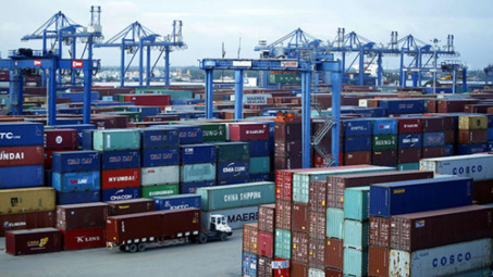 Quy định mới về kiểm tra, xác minh xuất xứ hàng hóa xuất khẩu của Bộ Công Thương