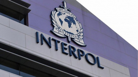 Thế giới 24h: Nga tố Mỹ 'thọc gậy' vào Interpol