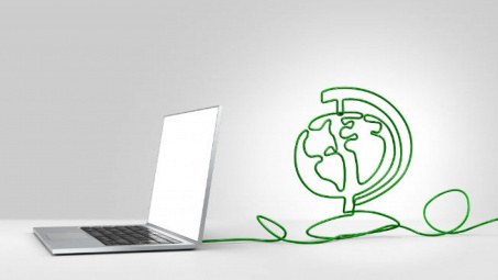 Nhiều sự kiện hấp dẫn sẽ được tổ chức tại Internet Day 2018