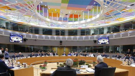 NIESR: Brexit khiến Anh trả giá tương đương sản lượng kinh tế London