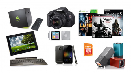 Rút ngắn thời gian cấp giấy chứng nhận hợp quy sản phẩm CNTT