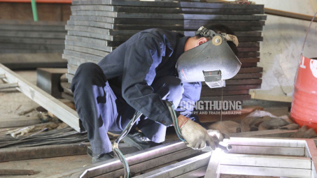 CPTPP cơ hội - thách thức với người lao động và Công đoàn Việt Nam
