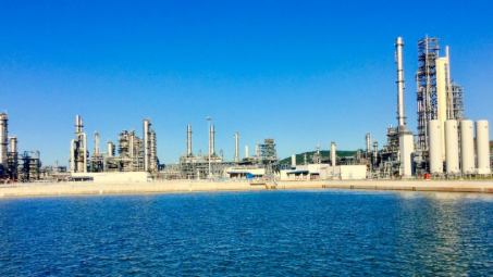 PVN đã chủ động xử lý sai phạm tại Ban Quản lý dự án Lọc hóa dầu Nghi Sơn