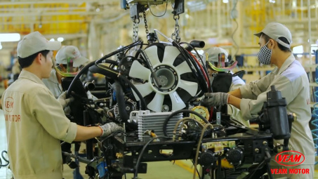 Ngày 28/11/18 l Sự kiện & Con số Công Thương: VEAM lọt top những khoản đầu tư lớn nhất của Dragon Capital