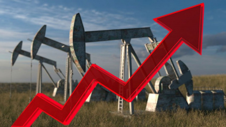 Thị trường Châu Á: Dầu Brent giữ giá trong khi dầu WTI giảm nhẹ trong phiên cuối tuần