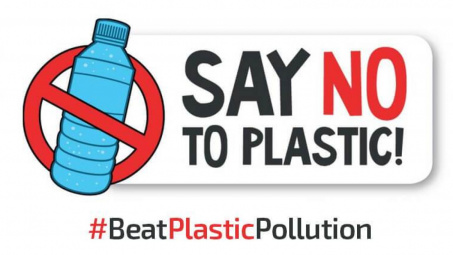 Thái Lan  cấm sử dụng, hộp xốp và hộp nhựa tại 154 công viên