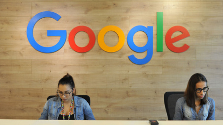 Google sẽ đào tạo kỹ năng số cho 500.000 chủ doanh nghiệp Việt