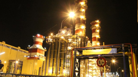 REE muốn mua thêm 2,5 triệu cổ phiếu Nhiệt điện Phả Lại