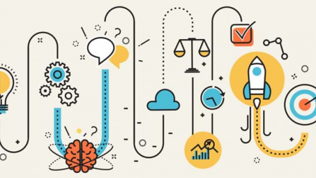 Đề xuất hỗ trợ đăng ký bảo hộ sáng chế lên tới 30 triệu đồng/đơn