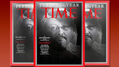 Thế giới 24h: Tin sốc cho ông Trump