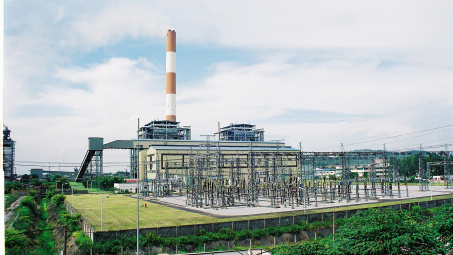 REE muốn mua thêm 2,5 triệu cổ phiếu PPC