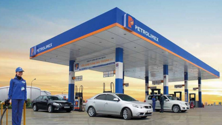 Ngày 18/12/2018l Sự kiện&Con số: Petrolimex chào bán 12 triệu cổ phiếu