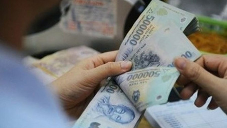 Nhiều thay đổi về Vùng khi áp dụng mức lương tối thiểu 2019