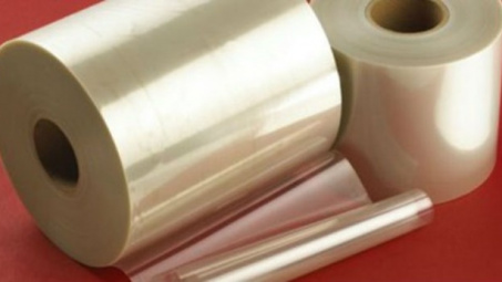 Indonesia tiếp tục áp dụng thuế chống bán phá giá giấy màng BOPP từ Việt Nam thêm 5 năm