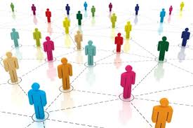 Thu hồi giấy chứng nhận đăng ký hoạt động bán hàng đa cấp nếu doanh nghiệp không đáp ứng điều kiện