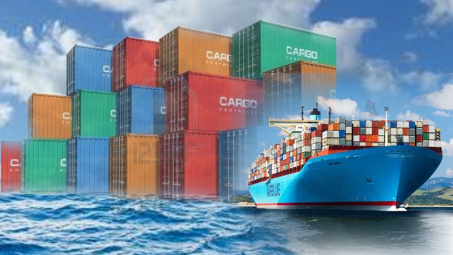 Hiện chưa có nhóm hàng Việt Nam xuất khẩu sang EAEU có nguy cơ bị áp dụng cơ chế tự vệ ngưỡng năm 2019