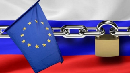 EU gia hạn các lệnh trừng phạt đối với Nga thêm sáu tháng