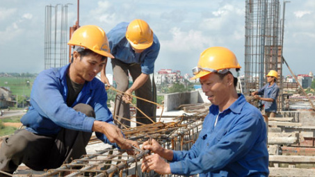 Nên "chốt cứng" hay "linh hoạt" trong tuổi nghỉ hưu?