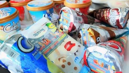 Kido chính thức mở room ngoại lên 100%