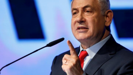 Quốc tế nổi bật: Thảm họa sóng thần ở Indonesia; Hàn Quốc cử đội tiền trạm tới Triều Tiên chuẩn bị cho lễ khởi công dự án chung;