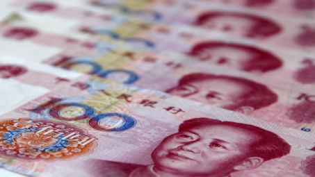 Trung Quốc xem xét hợp nhất luật đầu tư nước ngoài
