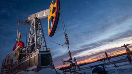OPEC kỳ vọng giá dầu sẽ sớm ở trạng thái ổn định từ đầu năm 2019