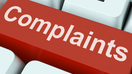 Giải quyết khiếu nại với ngân hàng: Bộ Công Thương lưu ý 3 điểm