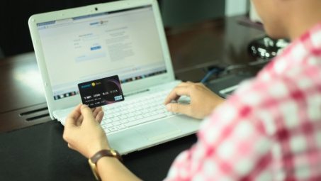 Đề xuất phạt tiền từ 100 triệu đồng đối với hành vi đánh cắp dữ liệu trong hoạt động thanh toán và thẻ ngân hàng