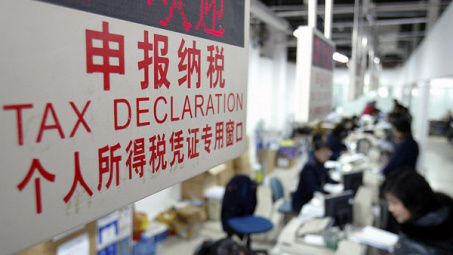 Từ 01/01/2019, Trung Quốc quyết định giảm thuế cho 700 mặt hàng nhập khẩu