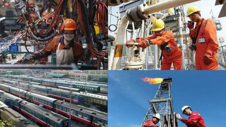 Công khai danh tính doanh nghiệp nhà nước doanh thu trên 500 triệu USD/năm theo cam kết CPTPP