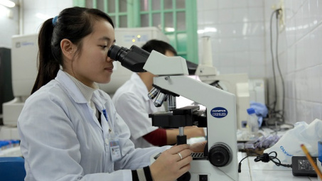 Sửa đổi quy định cơ chế tự chủ của đơn vị sự nghiệp công lập: Được áp dụng cơ chế tài chính như doanh nghiệp