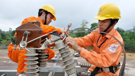 Chính sách mới liên quan đến ngành Công Thương có hiệu lực từ tháng 1/2019