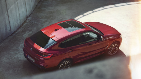 Hãng xe được tìm kiếm nhiều nhất trên Google năm 2018, bất ngờ với cái tên xếp thứ 2