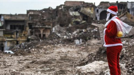 Tin ảnh: Nhóm binh sĩ Mỹ đầu tiên đã rút khỏi miền Bắc Syria; Volkswagen (VW) thu hồi 357.000 chiếc xe do lo ngại lỗi chập điện