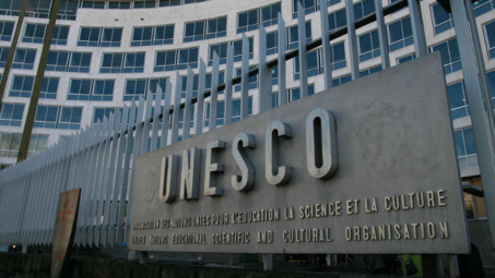 Mỹ, Israel không còn là thành viên UNESCO