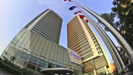 Tài chính Điện lực chuẩn bị tăng vốn điều lệ