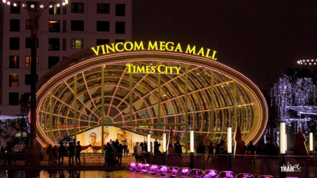 VinGroup sắp chào bán 2.000 tỷ đồng trái phiếu