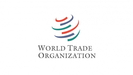 EU đề xuất nhiều cải cách mới đối với WTO